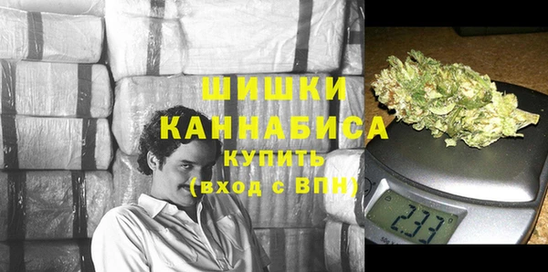 spice Баксан